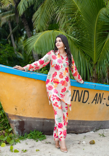 Buy Co ords Sets Women